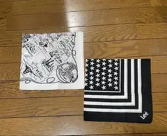 Item thumbnail for item f0617f1a-4867-4d50-9172-b5dd7cef1a68