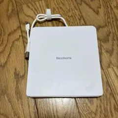 Item thumbnail for item 9a2970c6-9093-4053-854f-fd8cd96a8642