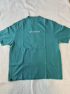 H&M ルーズフィット プリントTシャツ 33 スノーマンラウール - メルカリ