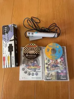 Item thumbnail for item 3858aec6-94c5-49d7-8174-9ede4a6611c4