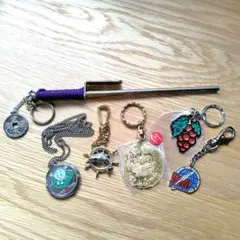 Item thumbnail for item 1f433898-07f9-4526-b827-28cb743e9f85