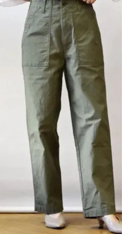 Item thumbnail for item 0fe85c72-6228-443c-8f38-a6c1920ebc76