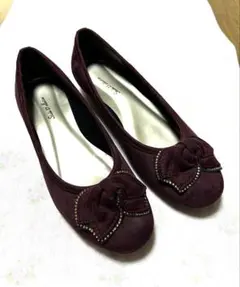 Item thumbnail for item 581fc321-8a45-4cef-a233-5c19aa974088