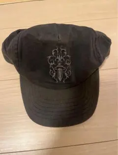 Item thumbnail for item e983f665-d984-48c3-b08a-a5b2efb90867