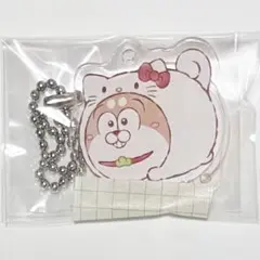 おそ松さん まついぬ まつ犬 アクスタ アクキー