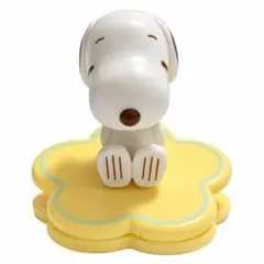 最安 PEANUTS スヌーピー クリップ ユニバーサルスタジオジャパン USJ