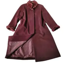 2025年最新】ヌートリア毛皮の人気アイテム - メルカリ