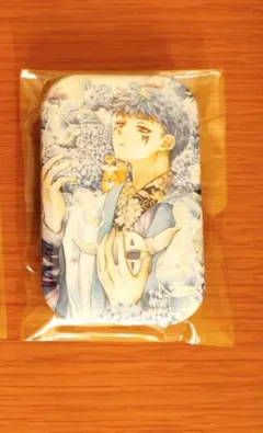 2026年最新】暁のヨナ大原画展の人気アイテム - メルカリ