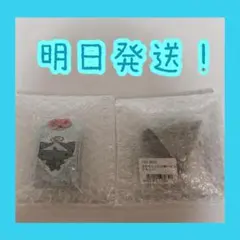 【セット割引】あのちゃん ano グッズ