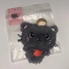 nctwish リク wishdoll