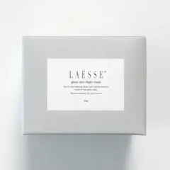 2026年最新】laesse ラエッセの人気アイテム - メルカリ