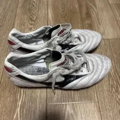 モレリア2 japan
