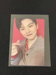 ※CD付き SEVENTEEN ひとりじゃない　アルバム　通常盤