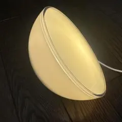 PHILIPS hue GO ポータブルライト 第二世代
