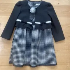 Whip Party 子供用フォーマルウェア