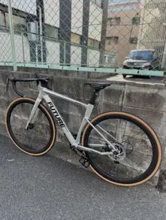 再出品】Canyon MTB Strive CF9.0 サイズS フルサス - メルカリ