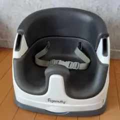 Ingenuity ベビー用チェア テーブル付きのサムネイル