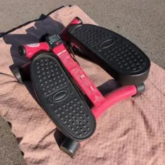 Item thumbnail for item 011cd528-a4ad-49ac-9579-db2fa8bbb5c0