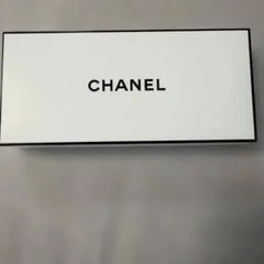 CHANELシャネル N°5 サヴォン ギフトセット