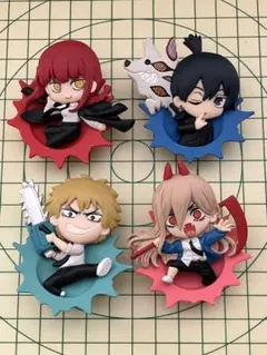 Item thumbnail for item 85e60072-0fed-453b-99bd-61ed853c4ab5