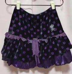 Item thumbnail for item 3479735f-a5dd-4b2f-9070-f5568e903217