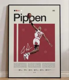 applebum the dunk of death A1 ポスター - メルカリ