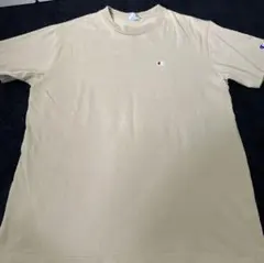 Item thumbnail for item db97b662-c38e-4d0d-91b7-d59d64d5aa4a