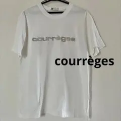 Item thumbnail for item 76f27996-6918-4bbb-ab7f-e35c8fba4573