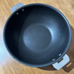 Item thumbnail for item e786c9f1-c776-45c5-bb57-0c7bb232a037