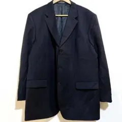 2026年最新】Jones New York メンズ ジャケット・アウターの人気 