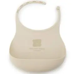 GELATO PIQUE ベージュ スタイ