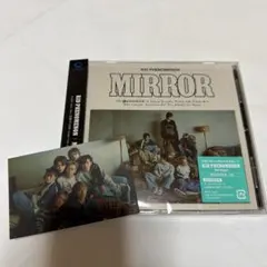 momoka様 リクエスト 3点 まとめ商品