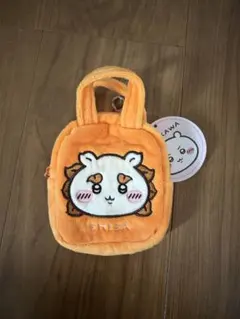 ちいかわ　シーサー