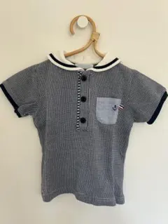 Item thumbnail for item 1eaad666-567d-4569-afc1-d696a8e2ed43