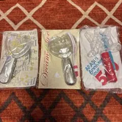 嵐 ARASHI ペンライト まとめ売り