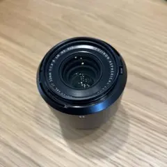 2026年最新】xf33mmf1.4 r lm wrの人気アイテム - メルカリ