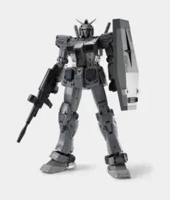 2025年最新】rx78frgmt カードの人気アイテム - メルカリ