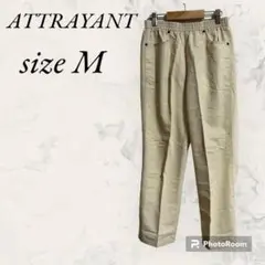 Item thumbnail for item 5ec5a795-4666-4315-96b1-33dc4591151a