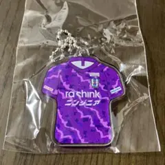 愛媛FC非売品ウェア 愛媛FC非売品ウェア