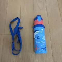 Item thumbnail for item 59b0fe09-b8c0-43b7-ac81-3072a8c8732c