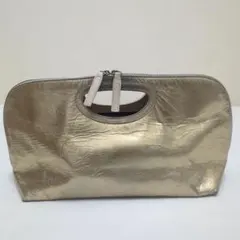 2025年最新】PELLICO レディース クラッチバッグの人気アイテム - メルカリ