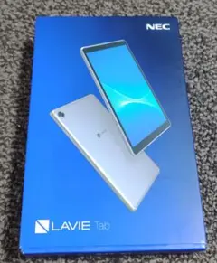 2026年最新】lavie tab e 10fhd2の人気アイテム - メルカリ