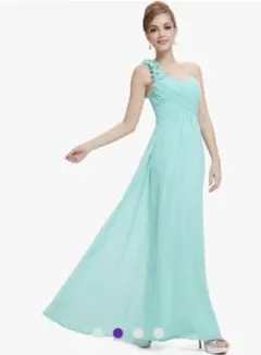 EVER PRETTY パーティードレス ピアノ コンサート 発表会 演奏会