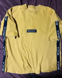 Item thumbnail for item 26097abe-9264-4a0d-9aa1-2f9a2dc0598c