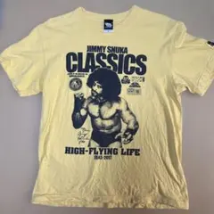 2026年最新】ジミー・スヌーカの人気アイテム - メルカリ