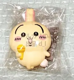 ちいかわ ライトクリップ うさぎ