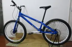 2025年最新】inspired fourplayの人気アイテム - メルカリ