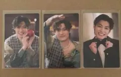 まりも様 リクエスト 2点 まとめ商品