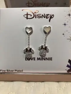 Item thumbnail for item 7953b00d-8a43-487b-a9a3-7752c8d5111e