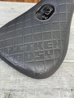 BMX シットODYSSEY AITKENのサムネイル